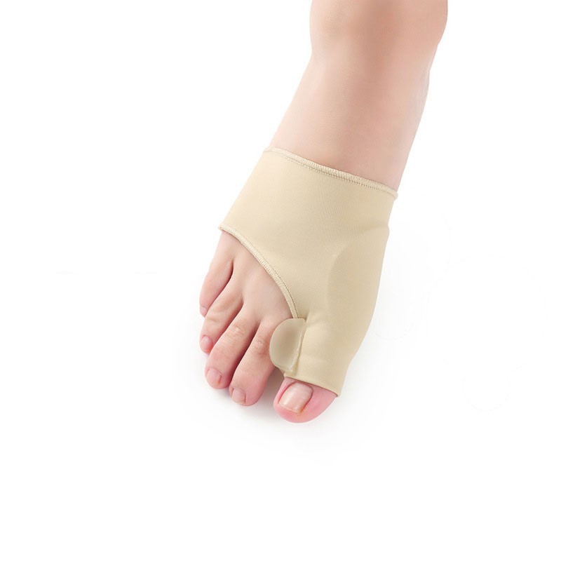 Corrective Socks