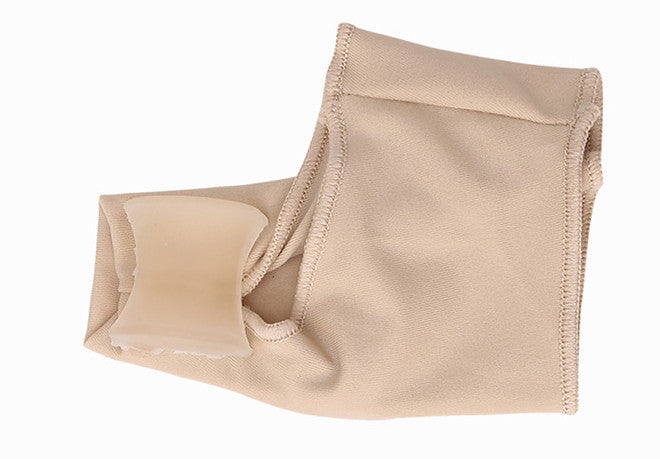 Corrective Socks