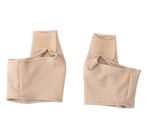 Corrective Socks