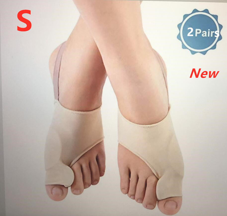 Corrective Socks