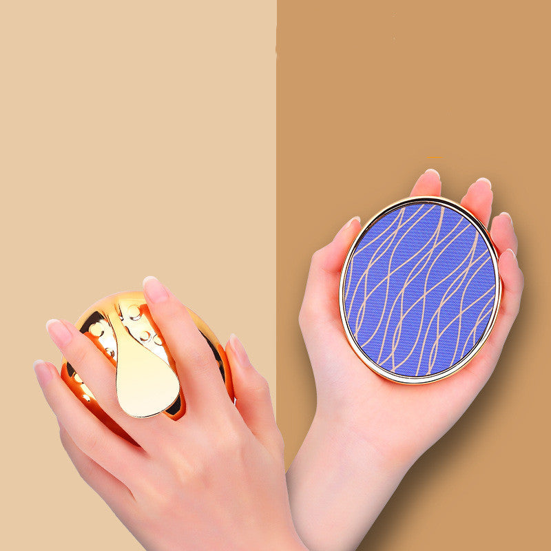 Crystal Hair Remover