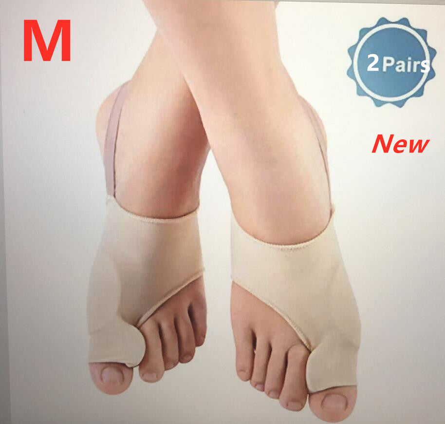 Corrective Socks