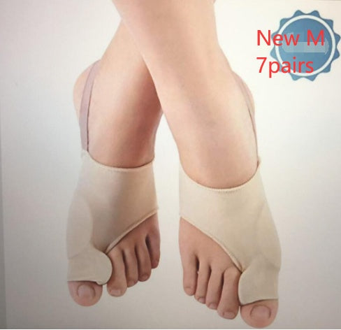 Corrective Socks